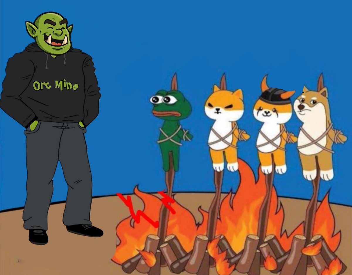 Coryquenn tweet media