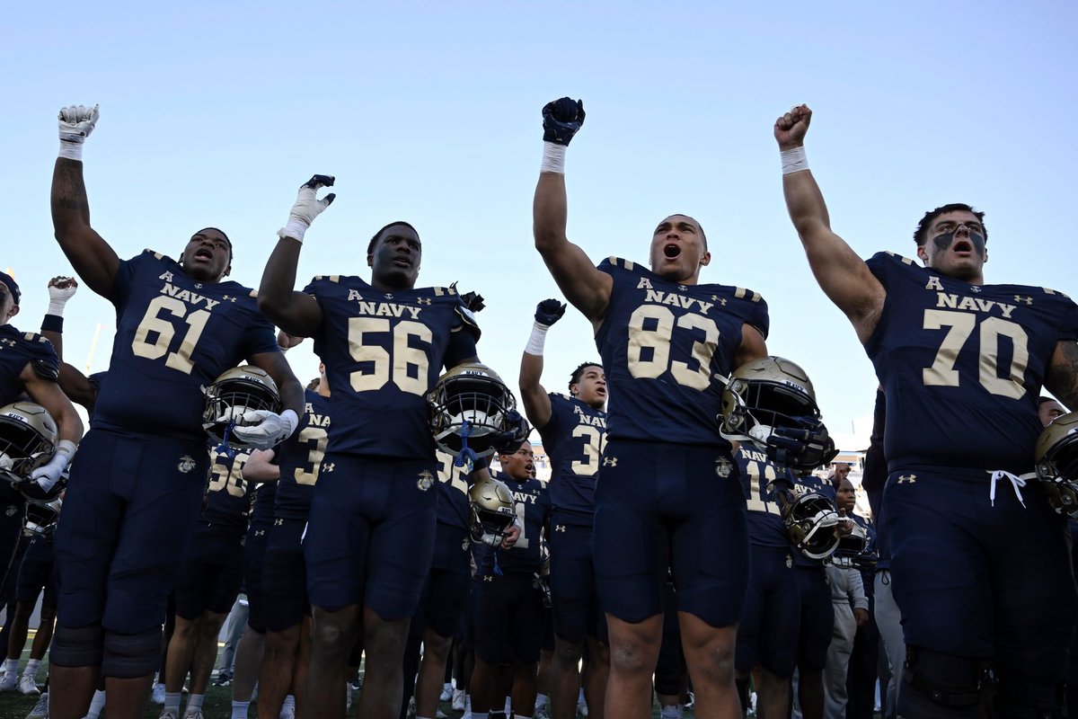 Mateo Kipke 3⭐️ DE (@kipkemateo) on Twitter photo After a great talk with <a href="/CoachEricLewis/">Coach Lewis</a> I’m grateful to receive an offer from <a href="/NavyFB/">Navy Football</a>! <a href="/TheD_Zone/">The D Zone</a> <a href="/phil_jacobs16/">Coach Jacobs 🇺🇸</a> <a href="/247recruiting/">247Sports Recruiting</a> After a great talk with <a href="/CoachEricLewis/">Coach Lewis</a> I’m grateful to receive an offer from <a href="/NavyFB/">Navy Football</a>! <a href="/TheD_Zone/">The D Zone</a> <a href="/phil_jacobs16/">Coach Jacobs 🇺🇸</a> <a href="/247recruiting/">247Sports Recruiting</a>