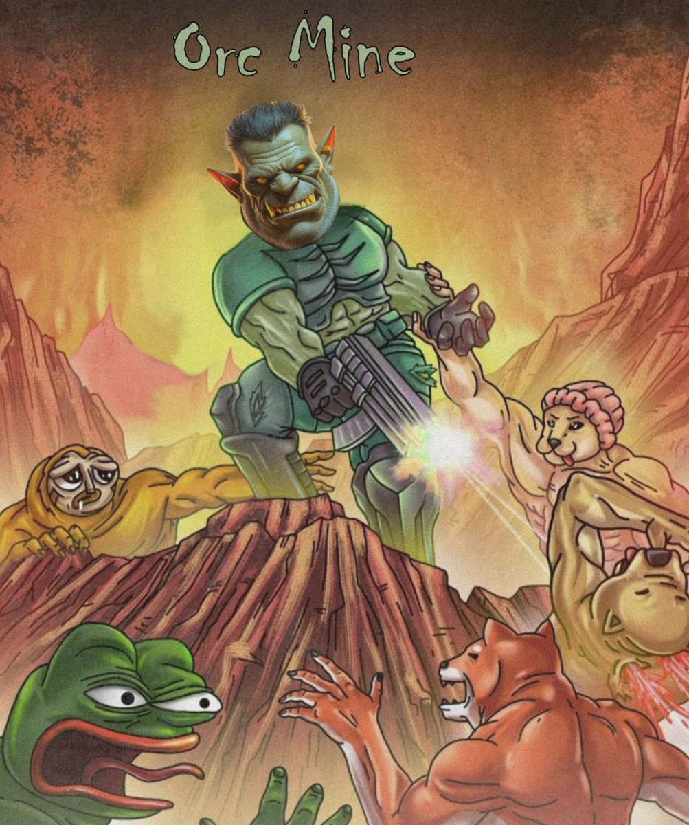 Coryquenn tweet media