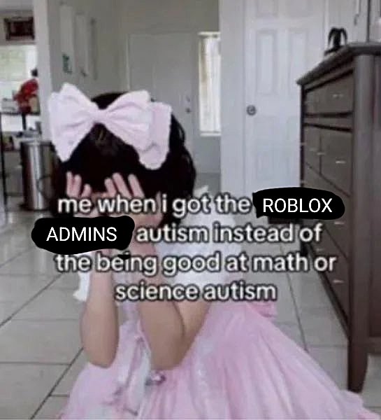 #robloxtwt #roblox