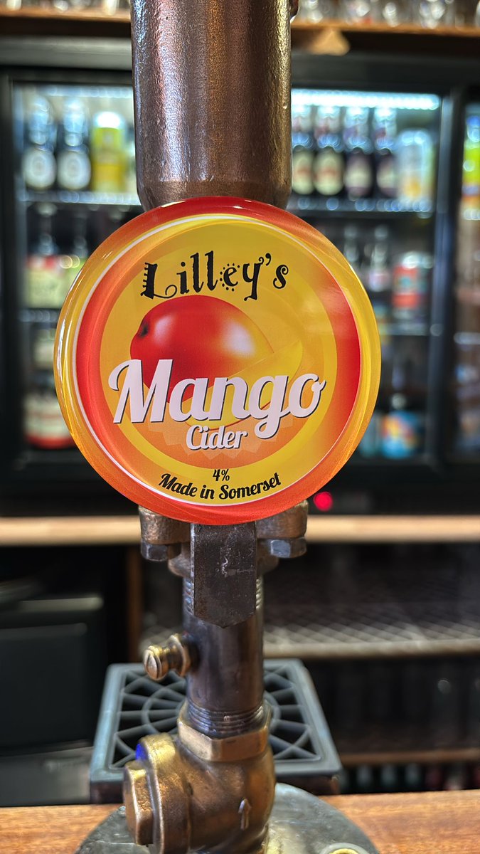 Here is our fabulous lineup I'm pretty sure they will change soon so we will keep you posted
Wishbone Brewery 
Nightjar Brew Co 
Ossett Brewery 
Bridgehouse Brewery 
Fell Brewery 
The Durham Brewery Ltd 
Wilde Child Brewing Co. 
Bini Brew Co 
Marble Brewery 
Lilley's Cider