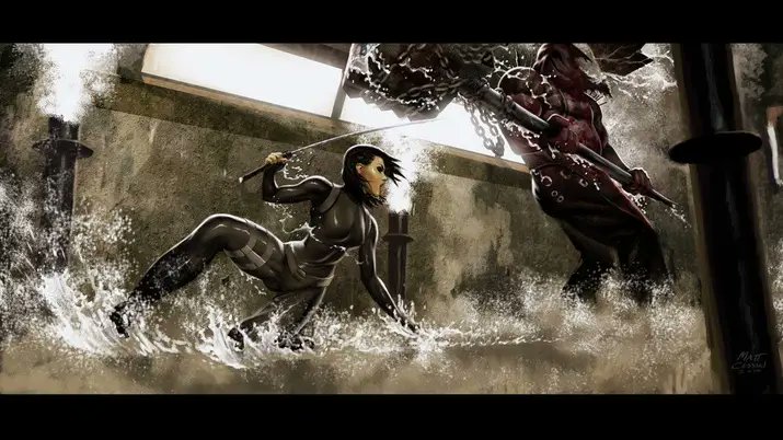 MATTCOSSIN tweet media