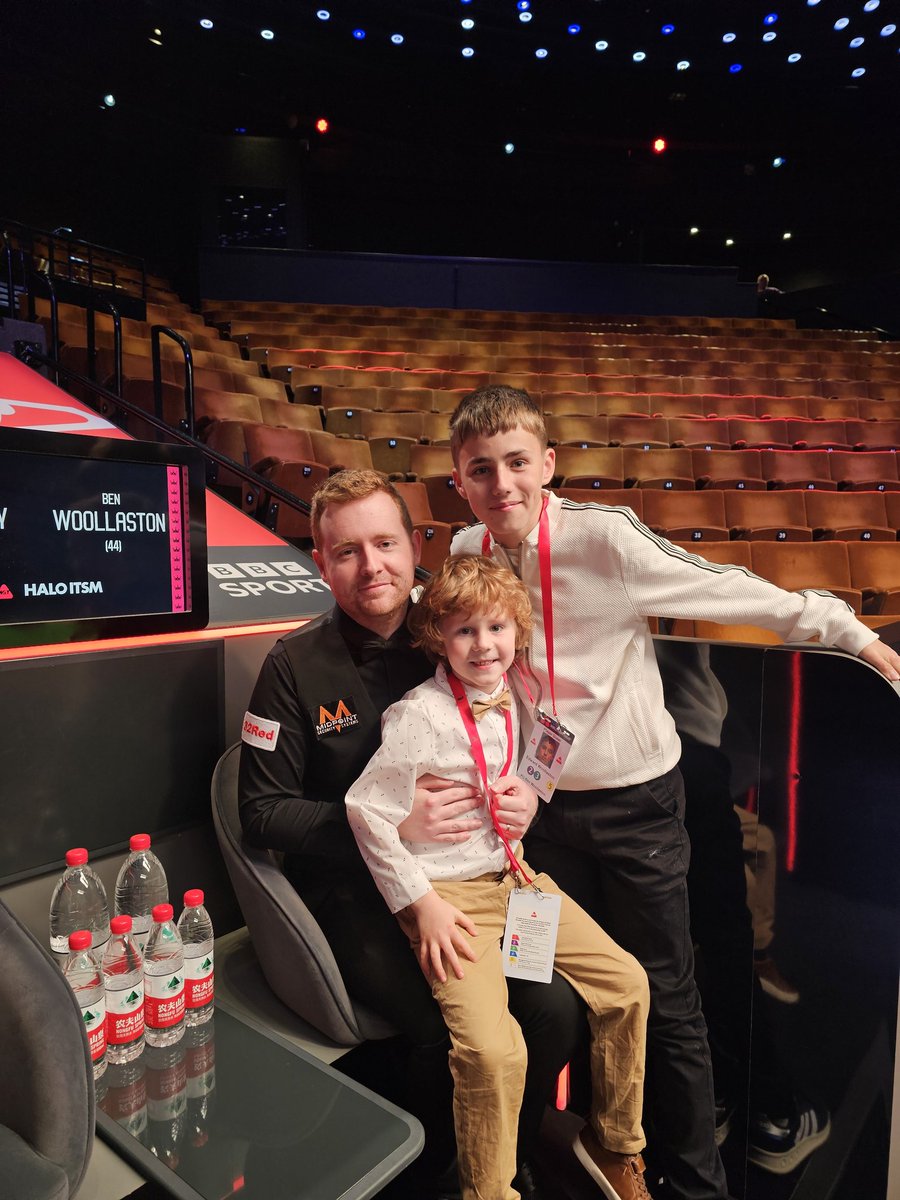 Tatiana Woollaston tweet media