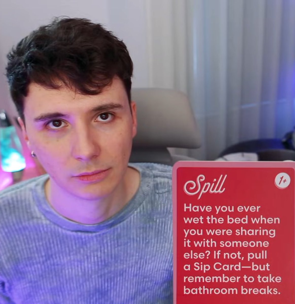 not arguing with a man with brown eyes whatever you say beautiful