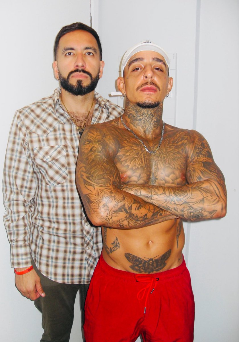 Happy birthday ! <a href="/ofchaydeng/">Hayden Gotti 💎 Temporada em Rio de Janeiro 😈</a> 

🎥 <a href="/Uncutkings_/">UncutKing.com</a> <a href="/ForeskinMafia/">FORESKIN MAFIA dot COM</a>