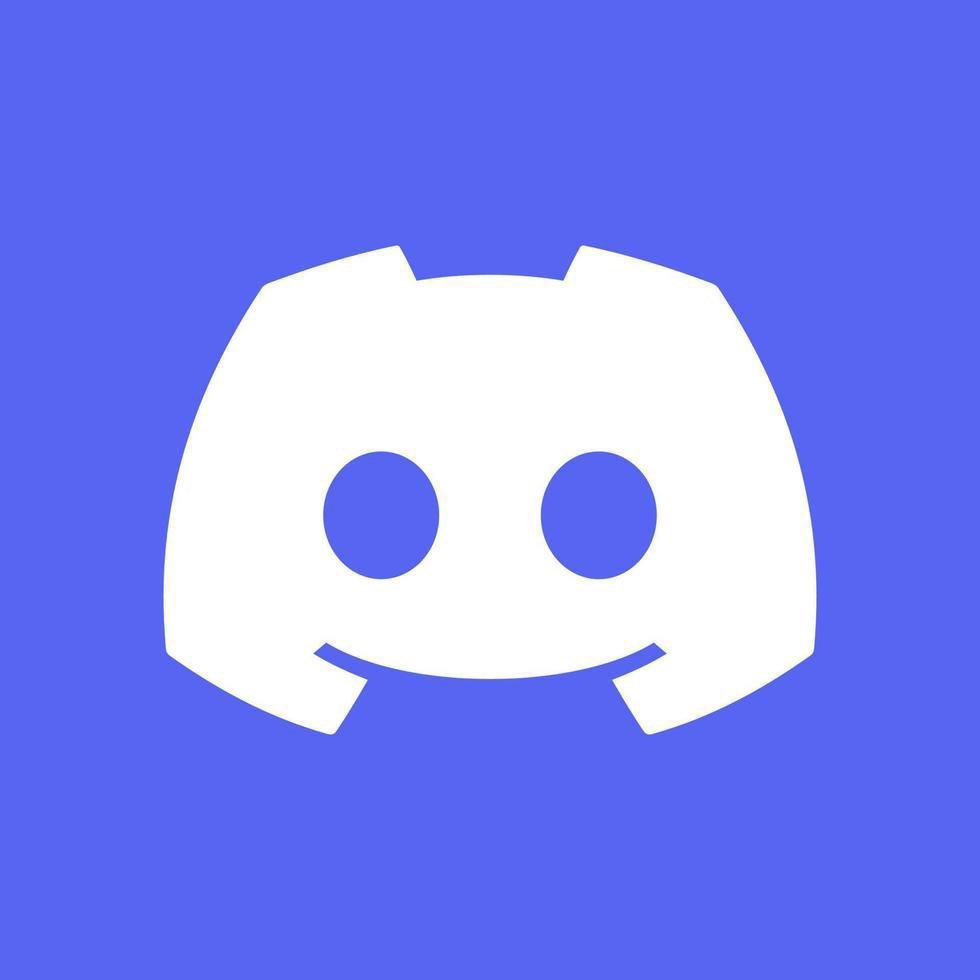 DramaAlert tweet media