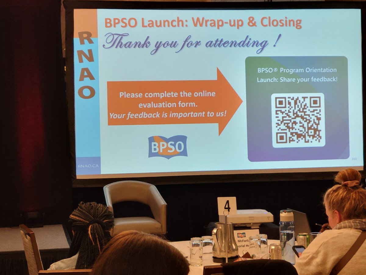 RNAO (@rnao) on Twitter photo <a href="/DorisGrinspun/">Dr. Doris Grinspun 🇨🇦 RN, PhD, FAAN, O.ONT</a> <a href="/mish_rey/">Michelle Rey</a> <a href="/JanetCheeRNAO/">Janet Chee</a> <a href="/Julia__Fine/">Julia</a> <a href="/masonjules09/">Julia M</a> <a href="/HumberMeadows/">Humber Meadows LTC</a> <a href="/JBehun_RNAO/">Jennifer Behun</a> In closing remarks, RNAO's <a href="/Julia__Fine/">Julia</a> says thanks to everyone for joining us today.
Learn more: RNAO.ca/news/media-rel… <a href="/DorisGrinspun/">Dr. Doris Grinspun 🇨🇦 RN, PhD, FAAN, O.ONT</a> <a href="/mish_rey/">Michelle Rey</a> <a href="/JanetCheeRNAO/">Janet Chee</a> <a href="/Julia__Fine/">Julia</a> <a href="/masonjules09/">Julia M</a> <a href="/HumberMeadows/">Humber Meadows LTC</a> <a href="/JBehun_RNAO/">Jennifer Behun</a> In closing remarks, RNAO's <a href="/Julia__Fine/">Julia</a> says thanks to everyone for joining us today.
Learn more: RNAO.ca/news/media-rel…