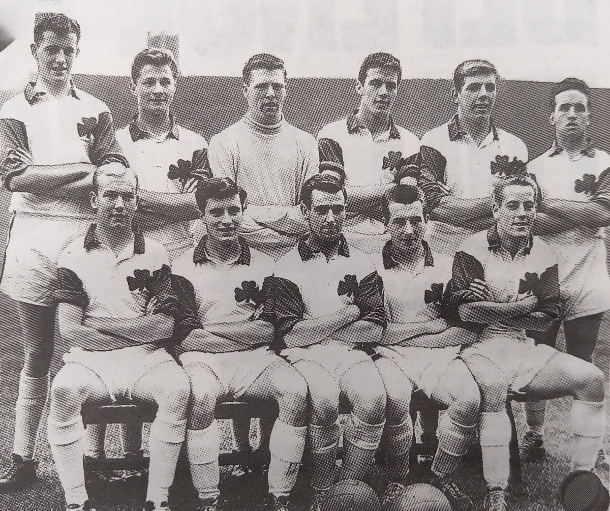 St.Anthony tweet media