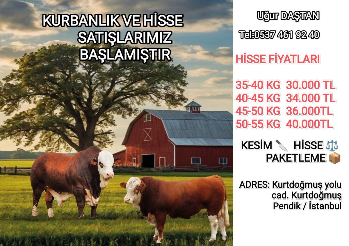 TaşkınDURSUN69 (@taskindursun69) on Twitter photo 