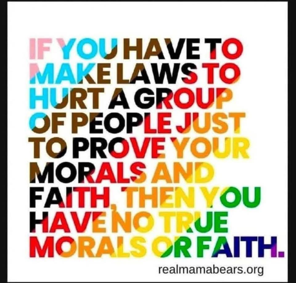 LGBT+ Sparkle social group wolvehampton (@sparklelgbt) on Twitter photo 