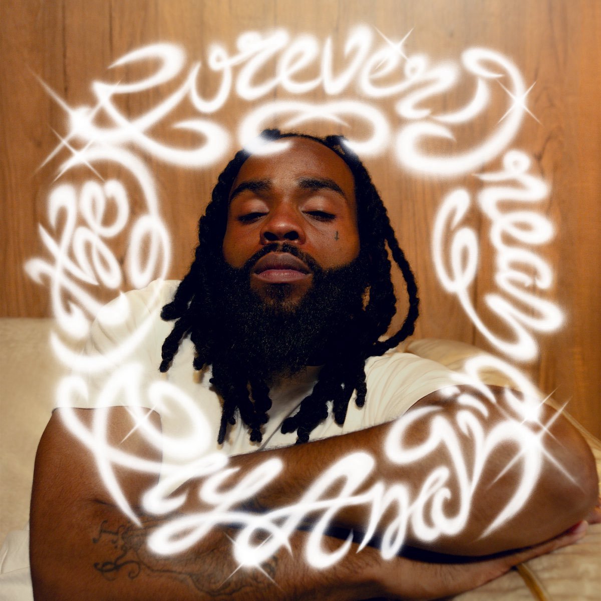 FLOOD Magazine tweet media