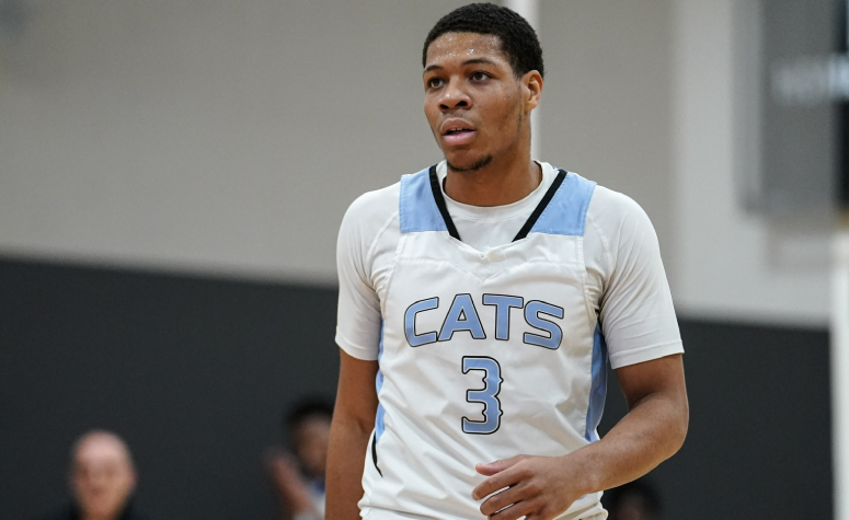 New England Basketball Journal (@nehoopjournal) on Twitter photo Our inaugural NEPSAC Class AA Boys Player of the Year: Jaylen Harrell.
The Providence-bound guard averaged 22.1 points, 8.5 rebounds and 7.2 assists per game while leading CATS to a program record 28 wins.
Read <a href="/steve_hewitt/">Steve Hewitt</a>'s story on Harrell's season: basketballjournal.com/2025/04/23/202… Our inaugural NEPSAC Class AA Boys Player of the Year: Jaylen Harrell.
The Providence-bound guard averaged 22.1 points, 8.5 rebounds and 7.2 assists per game while leading CATS to a program record 28 wins.
Read <a href="/steve_hewitt/">Steve Hewitt</a>'s story on Harrell's season: basketballjournal.com/2025/04/23/202…