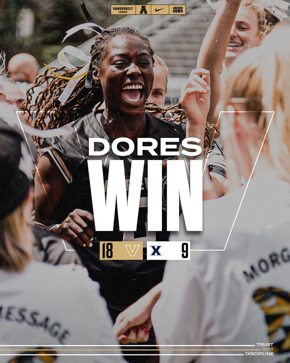 VandyLacrosse's tweet photo. 𝐃𝐎𝐑𝐄𝐒 𝐃𝐔𝐁! https://t.co/mLCosXTV4F