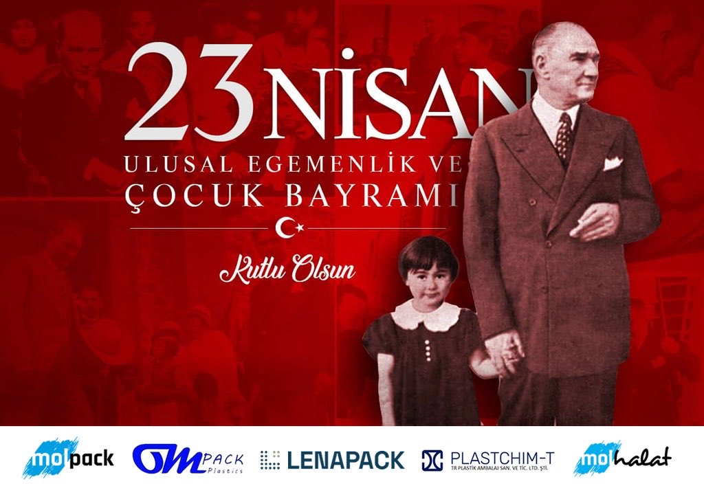 Levent GÜNER (@leventguner27) on Twitter photo 