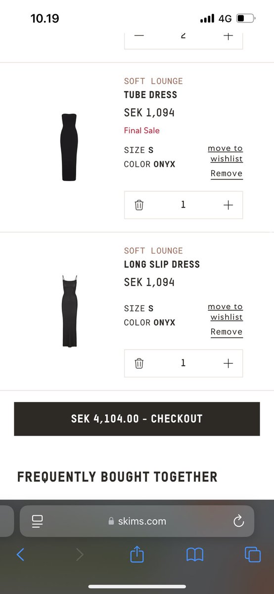 We would looooove to get these but we cannot afford them since we are broke students 😔❣️ is there anyone willing to help, we can send foot pics in return 🥹 xoxo