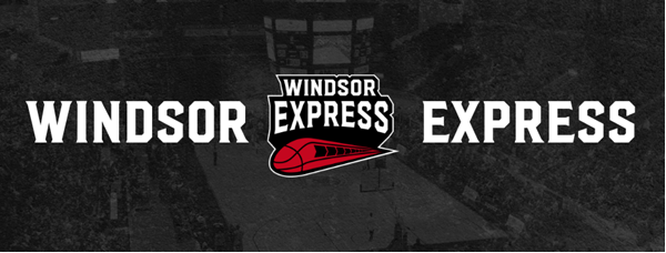 June Muir tweet media