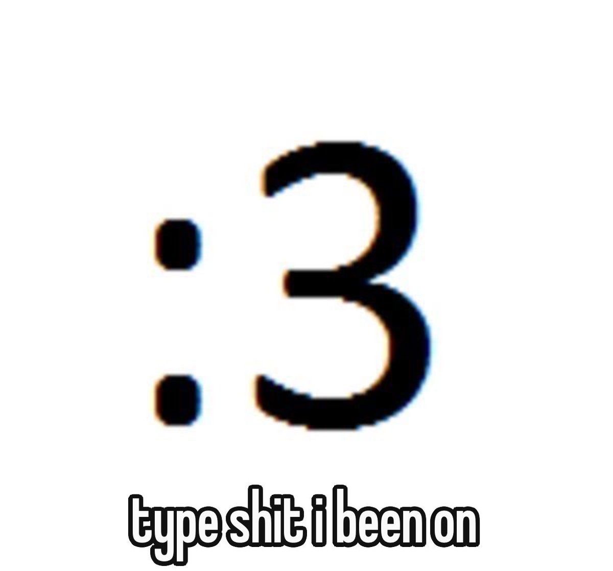 Guttergore1's tweet photo. https://t.co/pWBbtL3Bxw