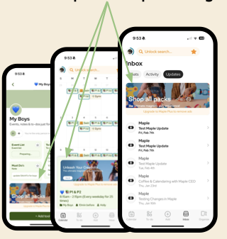 Andrew Foxwell 🦊 tweet media