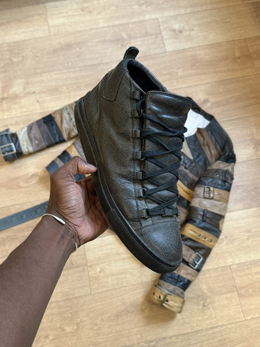 Une archive vraiment