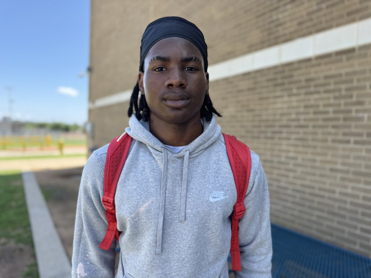 Jason Howell (@jason_howell) on Twitter photo Arlington (TX) Lamar 2027 RB Tayrone Thomas
<a href="/TayroneT2027/">Skoota Thomas</a> | <a href="/LHS_Recruit_APT/">LAMAR VIKING RECRUIT/APT</a> | <a href="/lamarvikings/">Lamar Vikings Football</a> | <a href="/CoachSkinz/">Billy Skinner</a> | <a href="/CoachMonyeMax/">Coach Ngozi Max Onyegbule 🇳🇬🇺🇸</a> Arlington (TX) Lamar 2027 RB Tayrone Thomas
<a href="/TayroneT2027/">Skoota Thomas</a> | <a href="/LHS_Recruit_APT/">LAMAR VIKING RECRUIT/APT</a> | <a href="/lamarvikings/">Lamar Vikings Football</a> | <a href="/CoachSkinz/">Billy Skinner</a> | <a href="/CoachMonyeMax/">Coach Ngozi Max Onyegbule 🇳🇬🇺🇸</a>