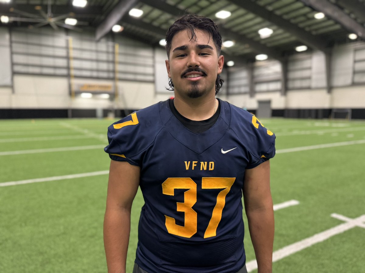 Jason Howell (@jason_howell) on Twitter photo Arlington (TX) Lamar 2027 MLB/DE Tallan Martinez
<a href="/TallanMartinez2/">Tallan Martinez</a> | <a href="/LHS_Recruit_APT/">LAMAR VIKING RECRUIT/APT</a> | <a href="/lamarvikings/">Lamar Vikings Football</a> | <a href="/CoachSkinz/">Billy Skinner</a> | <a href="/CoachMonyeMax/">Coach Ngozi Max Onyegbule 🇳🇬🇺🇸</a> Arlington (TX) Lamar 2027 MLB/DE Tallan Martinez
<a href="/TallanMartinez2/">Tallan Martinez</a> | <a href="/LHS_Recruit_APT/">LAMAR VIKING RECRUIT/APT</a> | <a href="/lamarvikings/">Lamar Vikings Football</a> | <a href="/CoachSkinz/">Billy Skinner</a> | <a href="/CoachMonyeMax/">Coach Ngozi Max Onyegbule 🇳🇬🇺🇸</a>