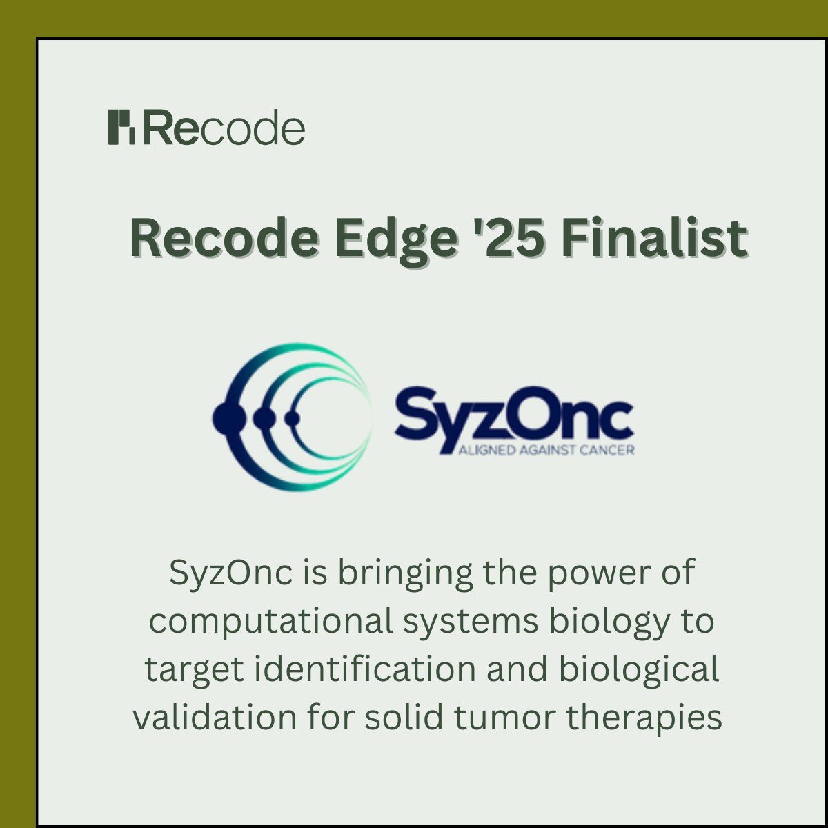 Recode Ventures tweet media