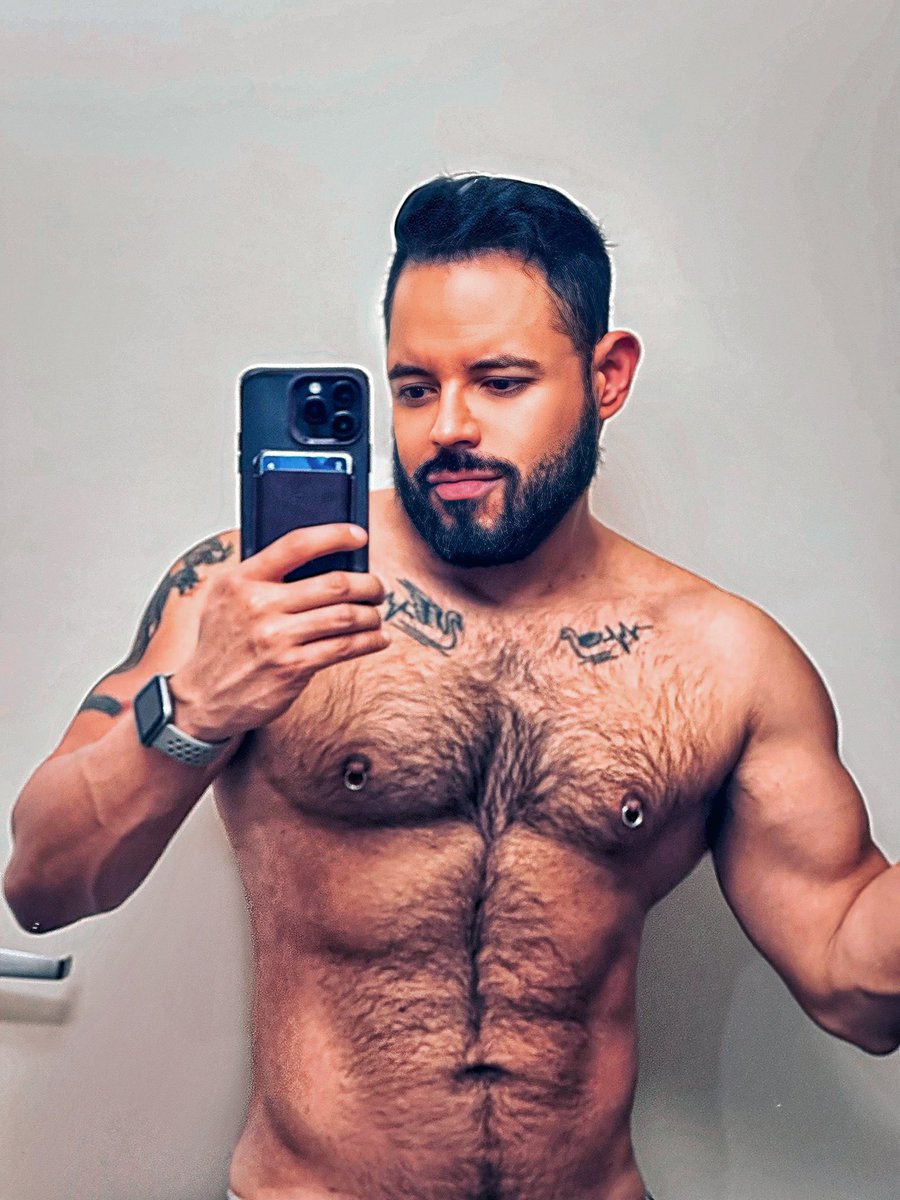 Out of control 🫨 🐻🧸🧔🏻‍♂️🫨.

Hairy times ready. 

<a href="/RickyHancockxxx/">Ricky Hancock</a>