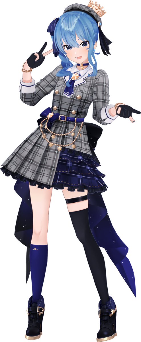 ENIUwU🌱COMISSION OPEN🌱 tweet media