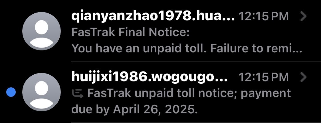 Eric_Nickson's tweet photo. PLEASE PAY ATTENTION AND DO NOT CLICK ON/ ADHERE TO ANY OF THESE NOTIFICATIONS/TEXT MSGS/ UPDATES THEY ARE SCAMS!!! PLEASE REPOST!!! https://t.co/bcK6qF3yLS
