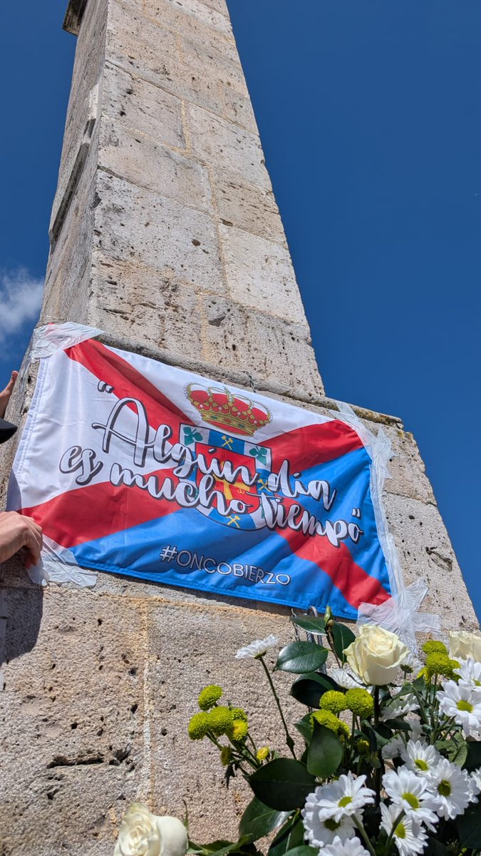 Acción Castilla y León 🌾 tweet media