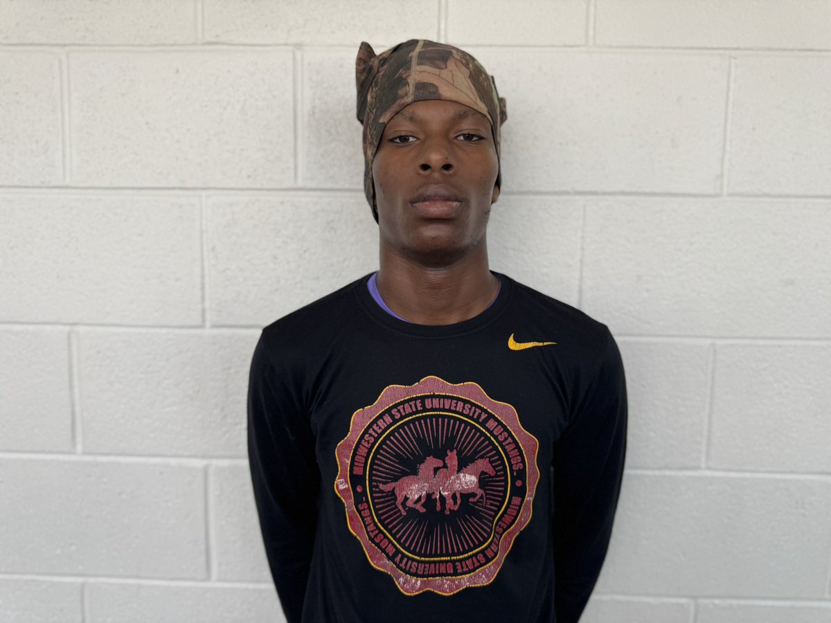 Jason Howell (@jason_howell) on Twitter photo Arlington (TX) Lamar 2026 DB Mareco Harris
<a href="/Otk_reco/">Mareco Harris</a> | <a href="/LHS_Recruit_APT/">LAMAR VIKING RECRUIT/APT</a> | <a href="/lamarvikings/">Lamar Vikings Football</a> | <a href="/CoachSkinz/">Billy Skinner</a> | <a href="/CoachMonyeMax/">Coach Ngozi Max Onyegbule 🇳🇬🇺🇸</a> Arlington (TX) Lamar 2026 DB Mareco Harris
<a href="/Otk_reco/">Mareco Harris</a> | <a href="/LHS_Recruit_APT/">LAMAR VIKING RECRUIT/APT</a> | <a href="/lamarvikings/">Lamar Vikings Football</a> | <a href="/CoachSkinz/">Billy Skinner</a> | <a href="/CoachMonyeMax/">Coach Ngozi Max Onyegbule 🇳🇬🇺🇸</a>