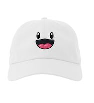 Elizabeth Olson tweet media