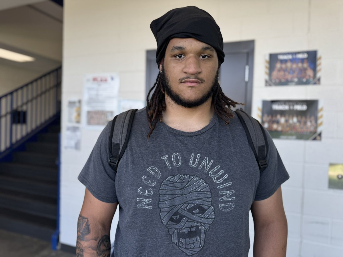 Jason Howell (@jason_howell) on Twitter photo Arlington (TX) Lamar 2026 DL Marquis Reis
<a href="/reismarquis2/">Marquis Reis</a> | <a href="/LHS_Recruit_APT/">LAMAR VIKING RECRUIT/APT</a> | <a href="/lamarvikings/">Lamar Vikings Football</a> | <a href="/CoachSkinz/">Billy Skinner</a> | <a href="/CoachMonyeMax/">Coach Ngozi Max Onyegbule 🇳🇬🇺🇸</a> Arlington (TX) Lamar 2026 DL Marquis Reis
<a href="/reismarquis2/">Marquis Reis</a> | <a href="/LHS_Recruit_APT/">LAMAR VIKING RECRUIT/APT</a> | <a href="/lamarvikings/">Lamar Vikings Football</a> | <a href="/CoachSkinz/">Billy Skinner</a> | <a href="/CoachMonyeMax/">Coach Ngozi Max Onyegbule 🇳🇬🇺🇸</a>