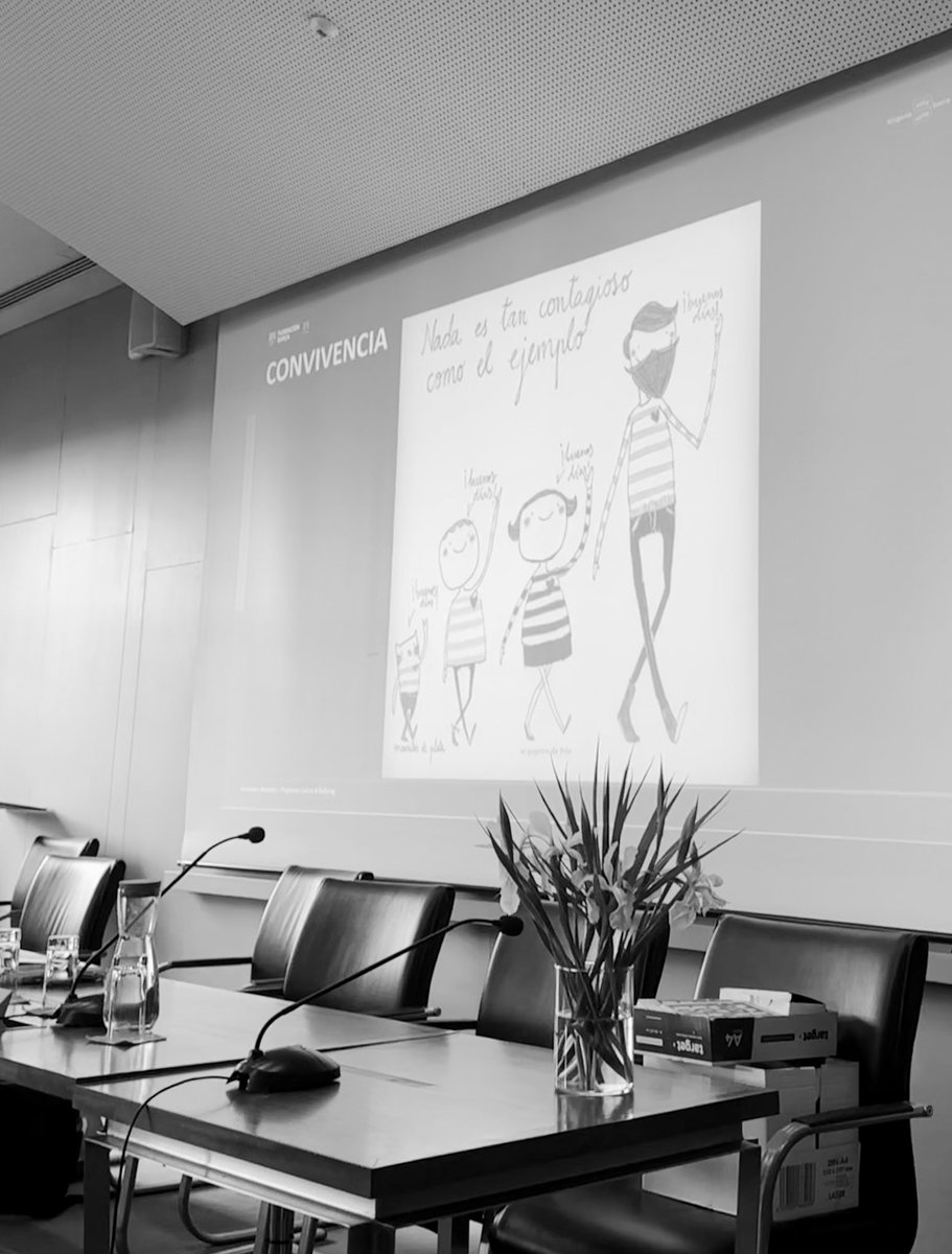 ds_irene's tweet photo. InterNetWorking Conference - Intercultural Week 2025 (INW25) https://t.co/puD1RyEDt3