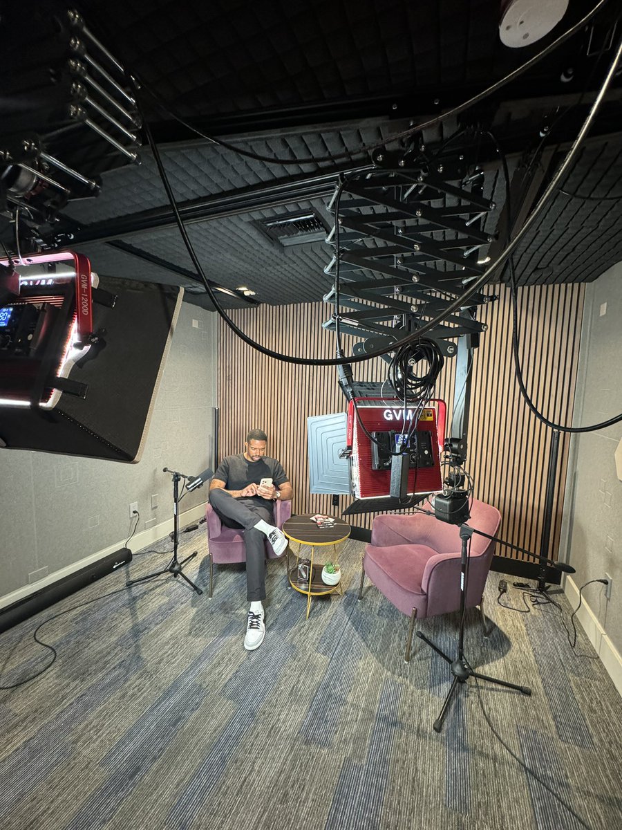 Creator Cookbook IRL incoming 🔥