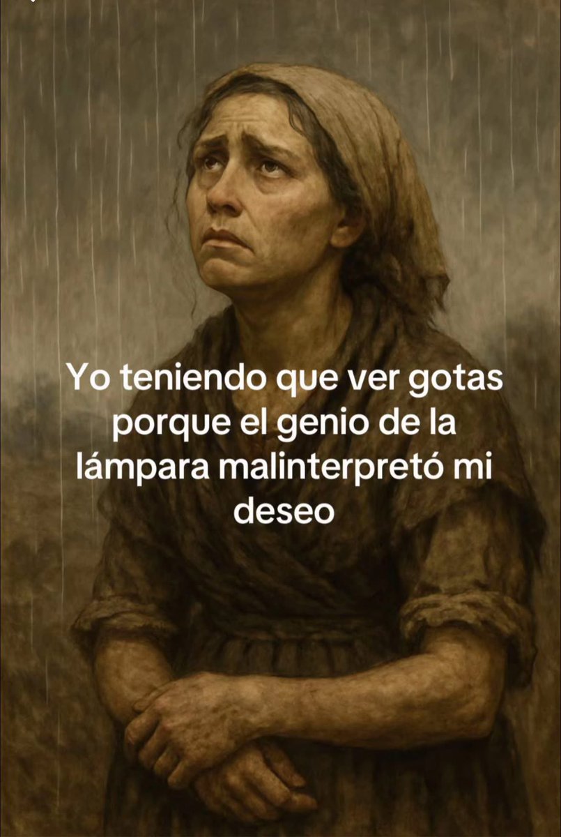 Paren esto ya! 🤣🤣🤣🤣🤣🤣