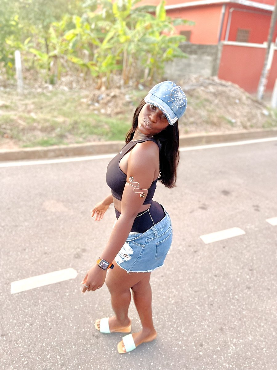 Blessing Shine tweet media