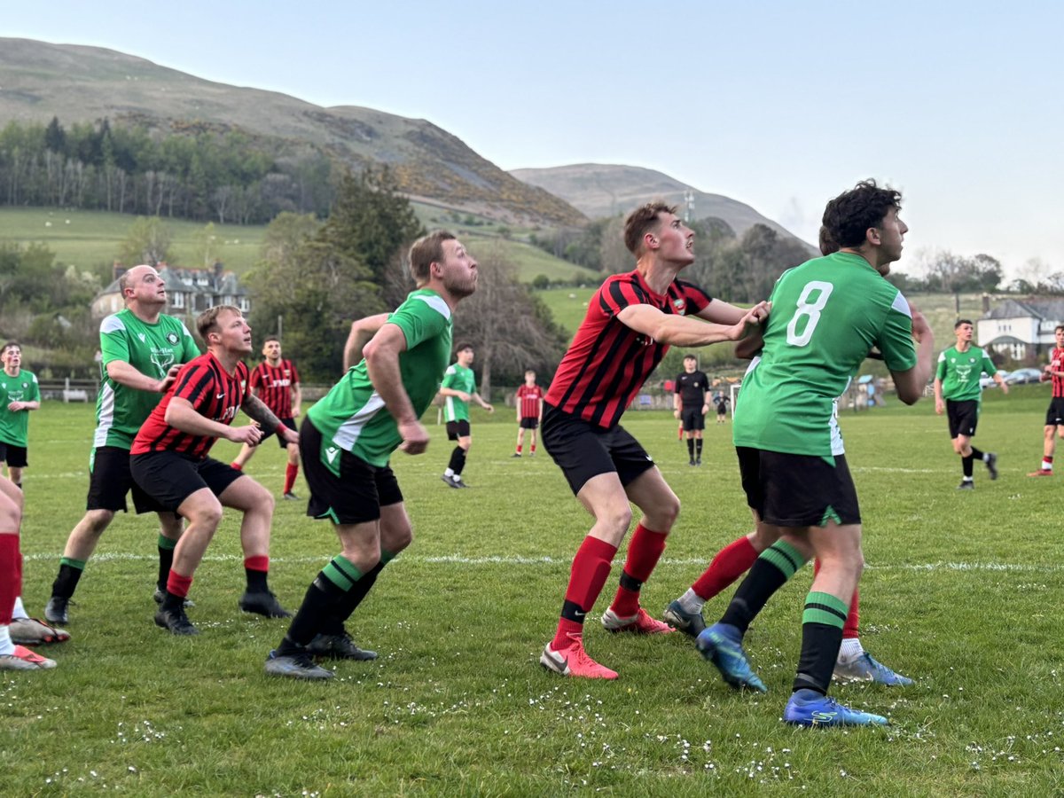 homesoffootball 💙 (@homesoffootball) on Twitter photo <a href="/SedberghDentUtd/">Sedbergh & Dent United FC</a> v <a href="/EndmoorKGRFC/">Endmoor KGR</a>
Best game of the season ??
<a href="/WestmorlandFL/">Westmorland Football League</a> League
1-2
Sedbergh/Dent formidable defending against an irresistible Endmoor who showed up big time
Photo StuartRoyClarke/HomesOfFootball <a href="/SedberghDentUtd/">Sedbergh & Dent United FC</a> v <a href="/EndmoorKGRFC/">Endmoor KGR</a>
Best game of the season ??
<a href="/WestmorlandFL/">Westmorland Football League</a> League
1-2
Sedbergh/Dent formidable defending against an irresistible Endmoor who showed up big time
Photo StuartRoyClarke/HomesOfFootball