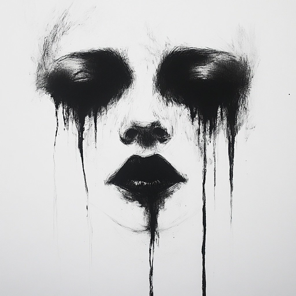 Gn all 

Sleep well 💤💜