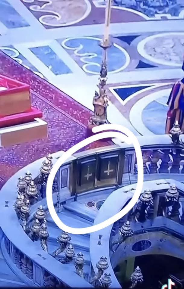 Anna 🪄⚡ tweet media