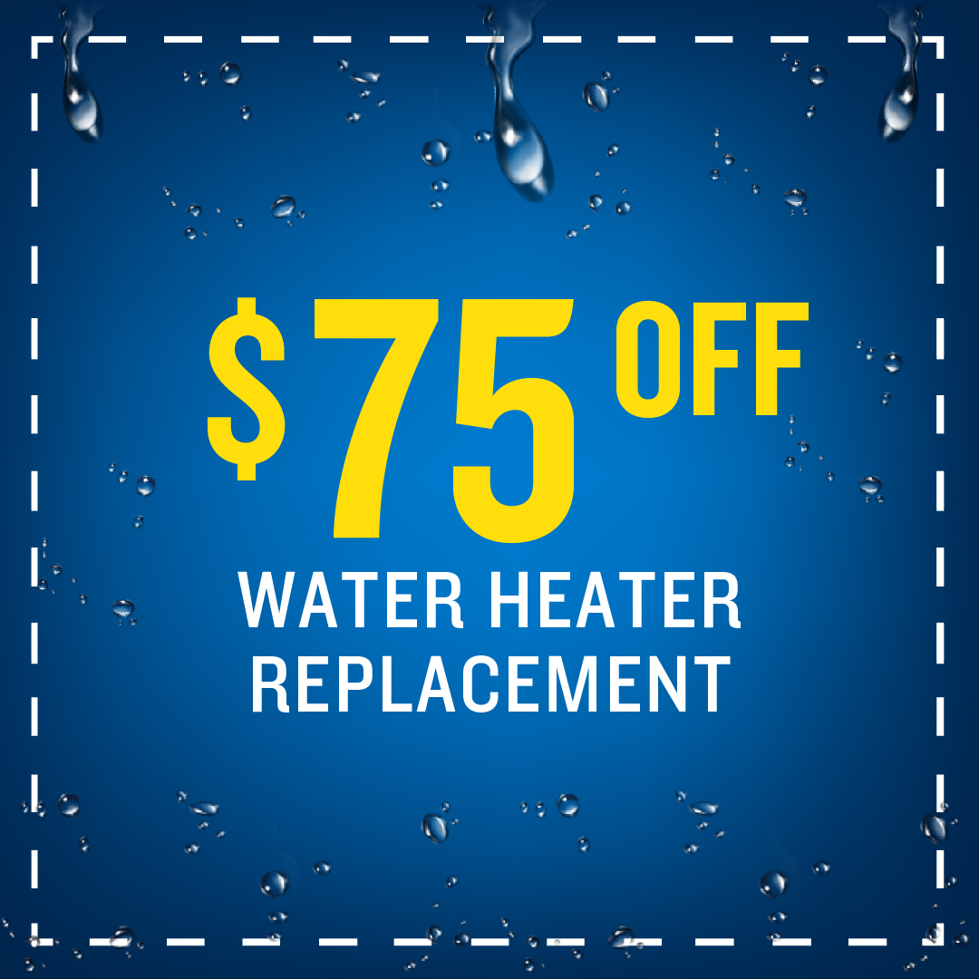 PrimePlumbingMD's tweet photo. Is it time to replace your water heater?

Hot water running out fast? Hearing strange noises or spotting leaks? Your water heater might be on its last legs. Most last 8–12 years—don’t wait for a breakdown. 🔧💧

Take advantage of this special offer: https://t.co/XwnmEslqx4 https://t.co/mrbZPtppWB