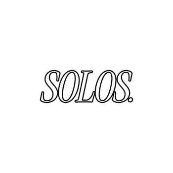 LapsedSkywalker's tweet photo. ⠀
⠀
                   𝐒𝐎𝐋𝐎𝐒——;
⠀
⠀ https://t.co/f4YqQDwD5f
