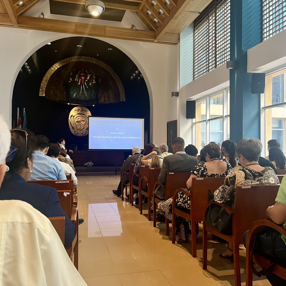 Wilbert Fils Pierre-Louis tweet media