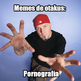 <a href="/HORMIGA_RETURNS/">Una hormiga que mira tu post 🐜</a>