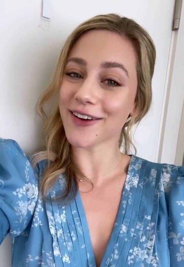 William rose 🌹 (@williamr71069) on Twitter photo 