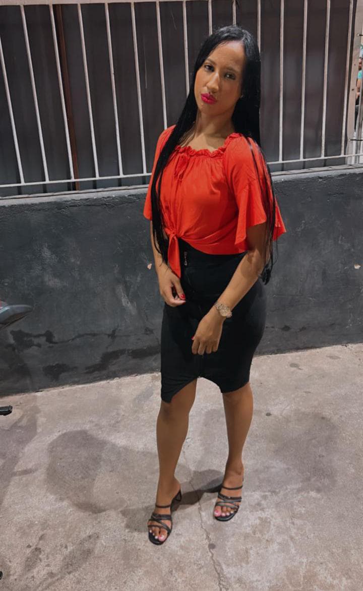 Se for pra estrondar, que estronde de amor🤌🏻🤳🏻❣️
#deDomingo  sopranaodeixarguardada