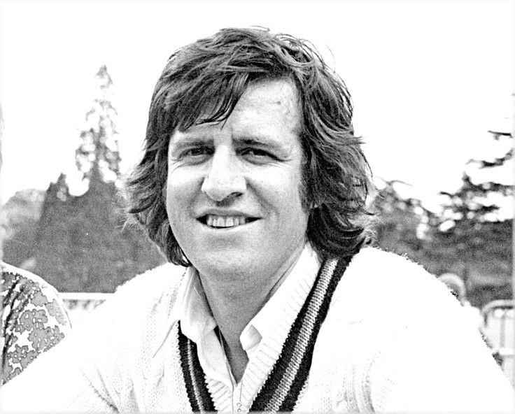 paulknight14's tweet photo. Remembering #EdStewart born on this day 1941. https://t.co/kehoMRlNSo