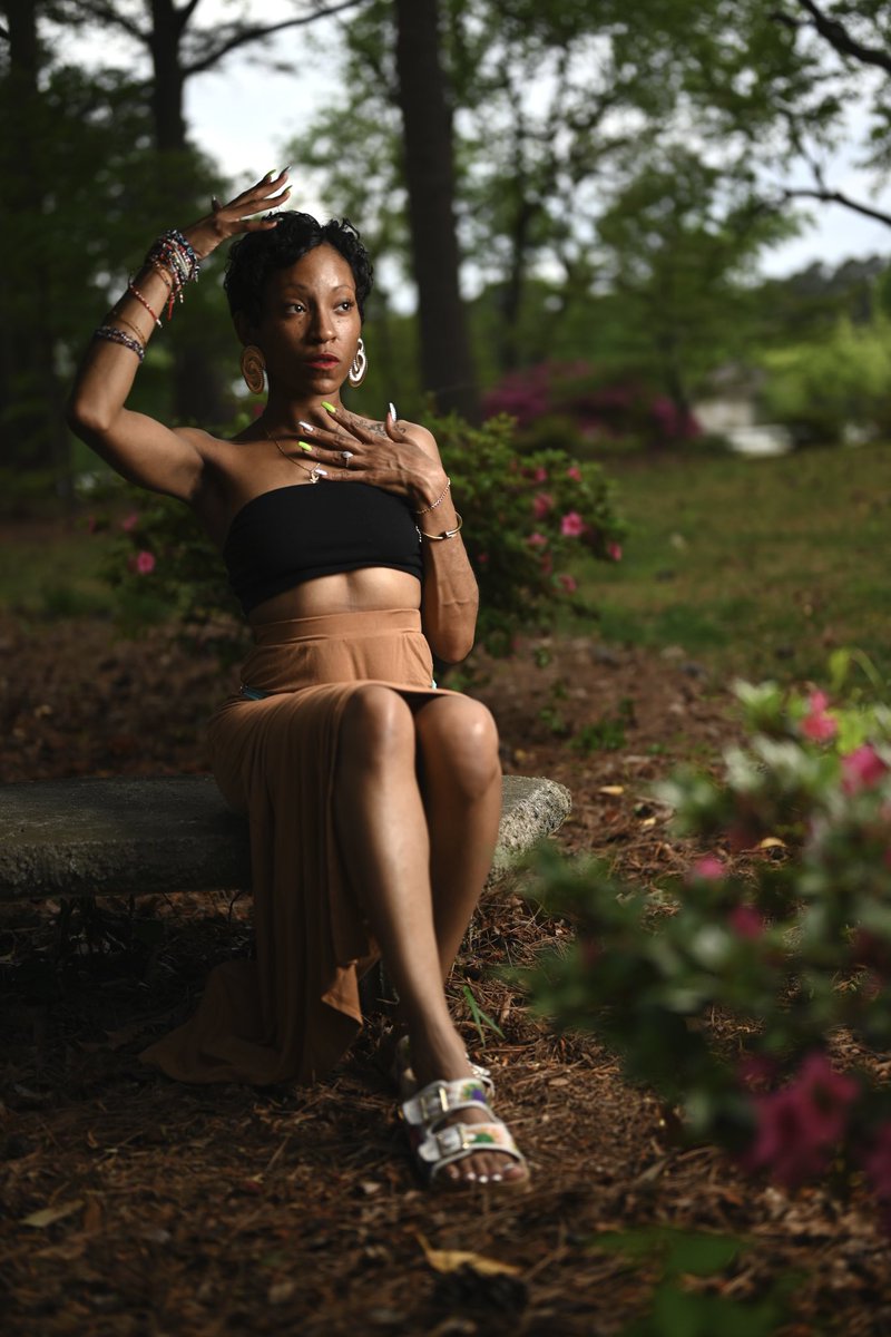 EmpathicHippy's tweet photo. Timeless🎨🖼️🌻🪄💎🐆🔮👽#model #aspiringmodel #hippy #art #masterpiece #explorepage #creative #757va https://t.co/p0PZxcsROQ