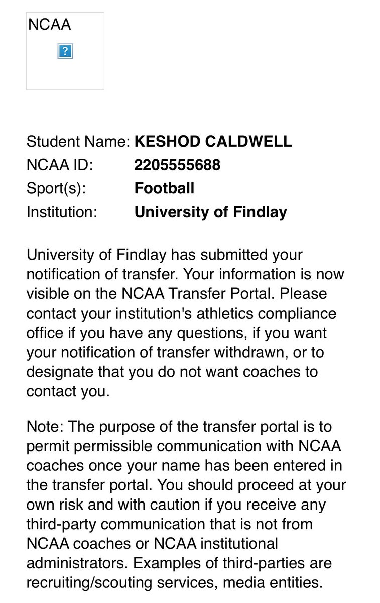 KeShod Caldwell (@ke_shod) on Twitter photo 