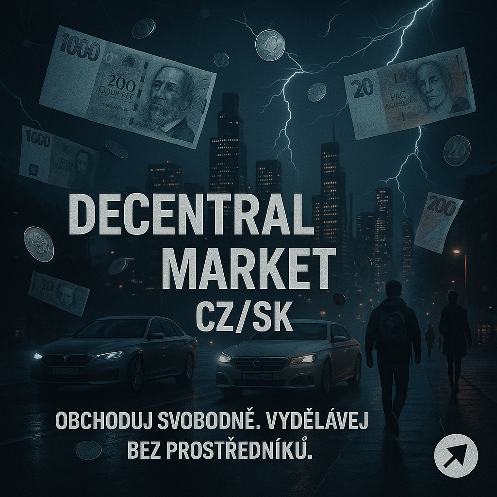 Marek Hrabovsky (@hrabovskym83905) on Twitter photo 